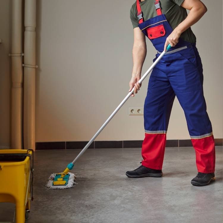 الاحترافية تنظيف المقاعد العربية في جدة