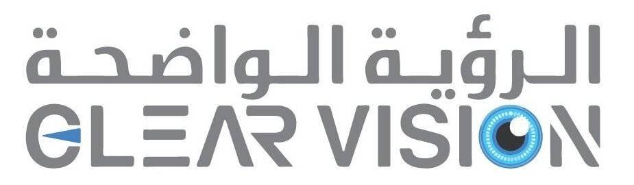 خدمات تنظيف