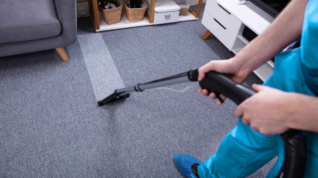 بأسعار معقولة خدمات تنظيف السجاد في جدة