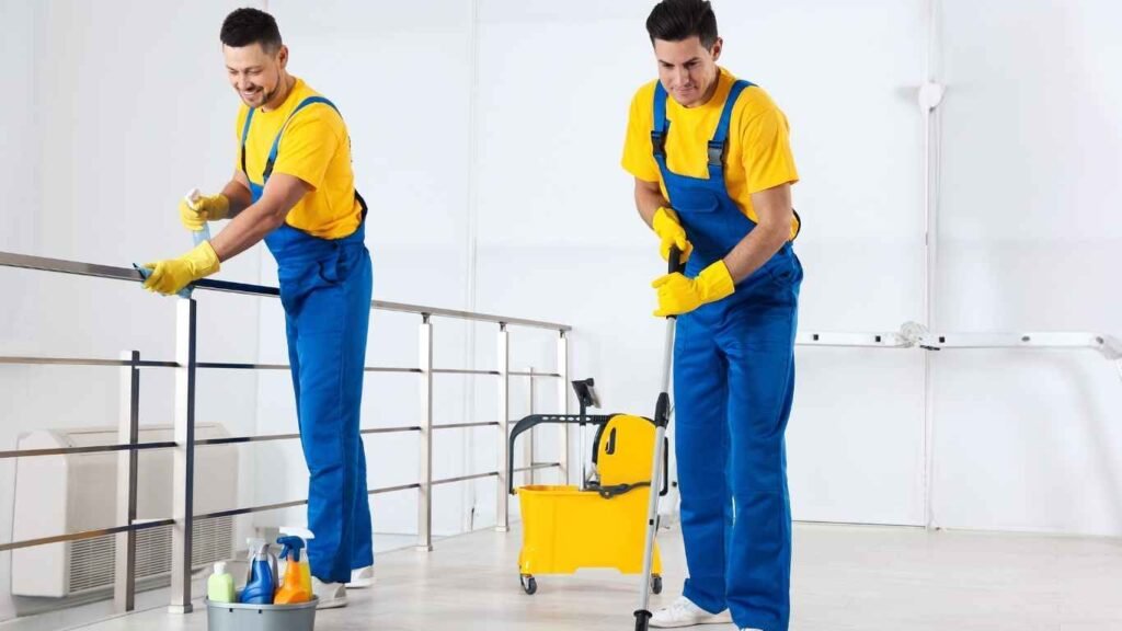 عميق تنظيف مجالس عربية بجدة