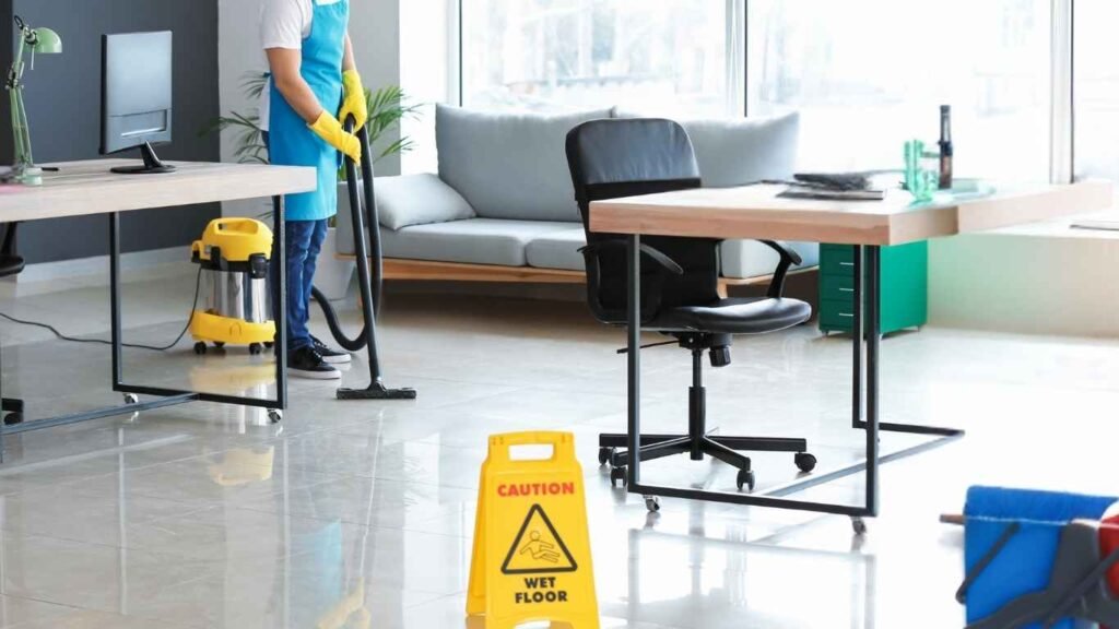 أفضل شركة تنظيف مجالس عربية بجدة