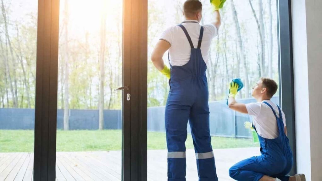 نفخر بتقديم خدمات تنظيف السجاد في جدة في جميع المناطق الرئيسية. سواء كنتم في السلامة أو الزهراء أو الروضة، فإن فريقنا المدرب جاهز لجعل سجادكم يلمع بعناية ودقة