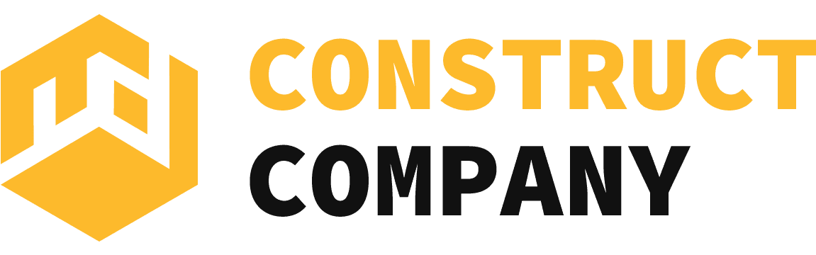 خدمات تنظيف